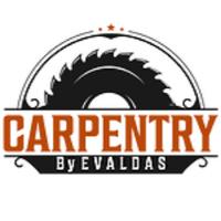 CARPENTRY BY EVALDAS LLC image 1
